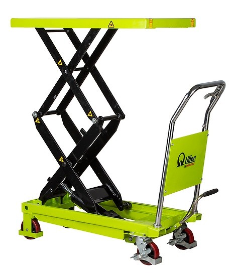 green machine weight limit